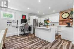 680193 CHATSWORTH ROAD 24 | Chatsworth Ontario | Slide Image Twelve