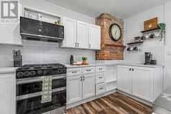 680193 CHATSWORTH ROAD 24 | Chatsworth Ontario | Slide Image Sixteen