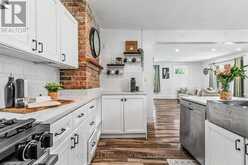 680193 CHATSWORTH ROAD 24 | Chatsworth Ontario | Slide Image Nineteen