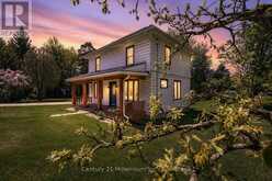 680193 CHATSWORTH ROAD 24 | Chatsworth Ontario | Slide Image One