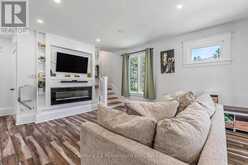 680193 CHATSWORTH ROAD 24 | Chatsworth Ontario | Slide Image Thirty