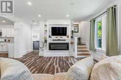 680193 CHATSWORTH ROAD 24 | Chatsworth Ontario | Slide Image Thirty-one