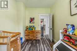 680193 CHATSWORTH ROAD 24 | Chatsworth Ontario | Slide Image Thirty-six