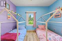 680193 CHATSWORTH ROAD 24 | Chatsworth Ontario | Slide Image Thirty-eight