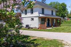 680193 CHATSWORTH ROAD 24 | Chatsworth Ontario | Slide Image Three