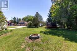 680193 CHATSWORTH ROAD 24 | Chatsworth Ontario | Slide Image Forty-one