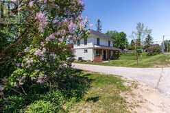680193 CHATSWORTH ROAD 24 | Chatsworth Ontario | Slide Image Forty-three