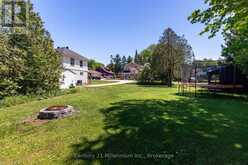 680193 CHATSWORTH ROAD 24 | Chatsworth Ontario | Slide Image Forty-four