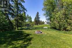680193 CHATSWORTH ROAD 24 | Chatsworth Ontario | Slide Image Forty-five