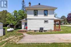 680193 CHATSWORTH ROAD 24 | Chatsworth Ontario | Slide Image Forty-eight