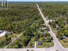 680193 CHATSWORTH ROAD 24 | Chatsworth Ontario | Slide Image Four