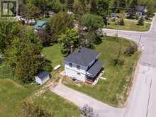 680193 CHATSWORTH ROAD 24 | Chatsworth Ontario | Slide Image Five