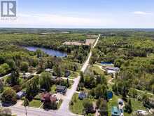 680193 CHATSWORTH ROAD 24 | Chatsworth Ontario | Slide Image Six