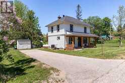 680193 CHATSWORTH ROAD 24 | Chatsworth Ontario | Slide Image Seven