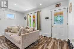 680193 CHATSWORTH ROAD 24 | Chatsworth Ontario | Slide Image Eight
