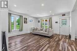 680193 CHATSWORTH ROAD 24 | Chatsworth Ontario | Slide Image Nine
