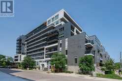701 - 73 ARTHUR STREET S | Guelph Ontario | Slide Image Two