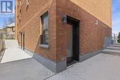 1 - 74A CHURCH STREET | Stratford Ontario | Slide Image Nineteen