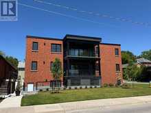 1 - 74A CHURCH STREET | Stratford Ontario | Slide Image Two