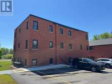 1 - 74A CHURCH STREET | Stratford Ontario | Slide Image Four