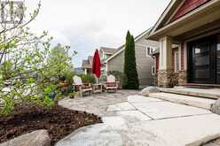 132 DORY ROW | Thornbury Ontario | Slide Image Eleven