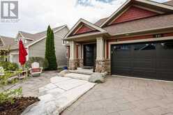 132 DORY ROW | Thornbury Ontario | Slide Image Twelve