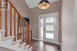 132 DORY ROW | Thornbury Ontario | Slide Image Thirteen