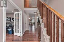 132 DORY ROW | Thornbury Ontario | Slide Image Fourteen
