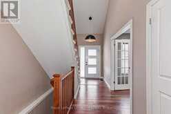 132 DORY ROW | Thornbury Ontario | Slide Image Sixteen
