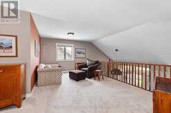 132 DORY ROW | Thornbury Ontario | Slide Image Thirty