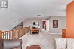 132 DORY ROW | Thornbury Ontario | Slide Image Thirty-one