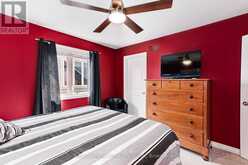 132 DORY ROW | Thornbury Ontario | Slide Image Thirty-three