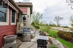 132 DORY ROW | Thornbury Ontario | Slide Image Forty-two