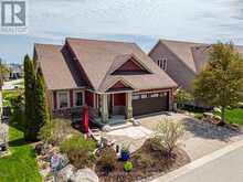 132 DORY ROW | Thornbury Ontario | Slide Image Nine