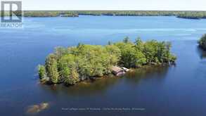 2 IS 220 SEVERN RIVER ISLAND | Port Severn Ontario | Slide Image Twenty-two