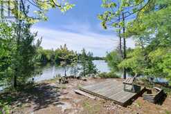 2 IS 220 SEVERN RIVER ISLAND | Port Severn Ontario | Slide Image Twenty-four