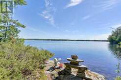 2 IS 220 SEVERN RIVER ISLAND | Port Severn Ontario | Slide Image Twenty-six