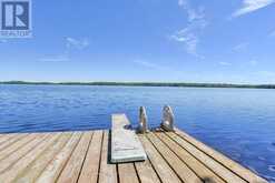 2 IS 220 SEVERN RIVER ISLAND | Port Severn Ontario | Slide Image Twenty-seven