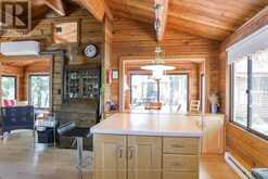 2 IS 220 SEVERN RIVER ISLAND | Port Severn Ontario | Slide Image Thirteen