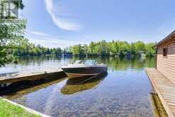 2 IS 220 SEVERN RIVER ISLAND | Port Severn Ontario | Slide Image Eighteen