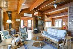 2 IS 220 SEVERN RIVER ISLAND | Port Severn Ontario | Slide Image Seven