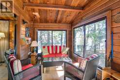 2 IS 220 SEVERN RIVER ISLAND | Port Severn Ontario | Slide Image Nine