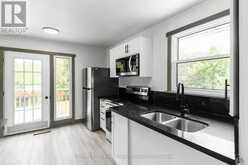 86 WATER STREET | Minden Hills Ontario | Slide Image Eight