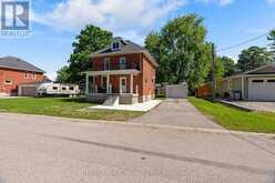 185 TRAFALGAR STREET | West Perth Ontario | Slide Image Three