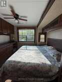 55 - 170 LINTON ROAD | Port Severn Ontario | Slide Image Fifteen