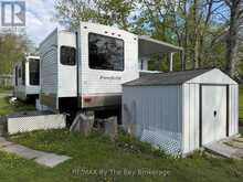 55 - 170 LINTON ROAD | Port Severn Ontario | Slide Image Nineteen
