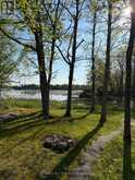55 - 170 LINTON ROAD | Port Severn Ontario | Slide Image One