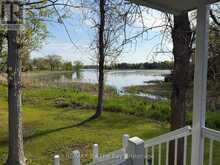 55 - 170 LINTON ROAD | Port Severn Ontario | Slide Image Twenty