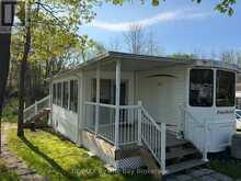 55 - 170 LINTON ROAD | Port Severn Ontario | Slide Image Three