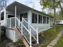 55 - 170 LINTON ROAD | Port Severn Ontario | Slide Image Four